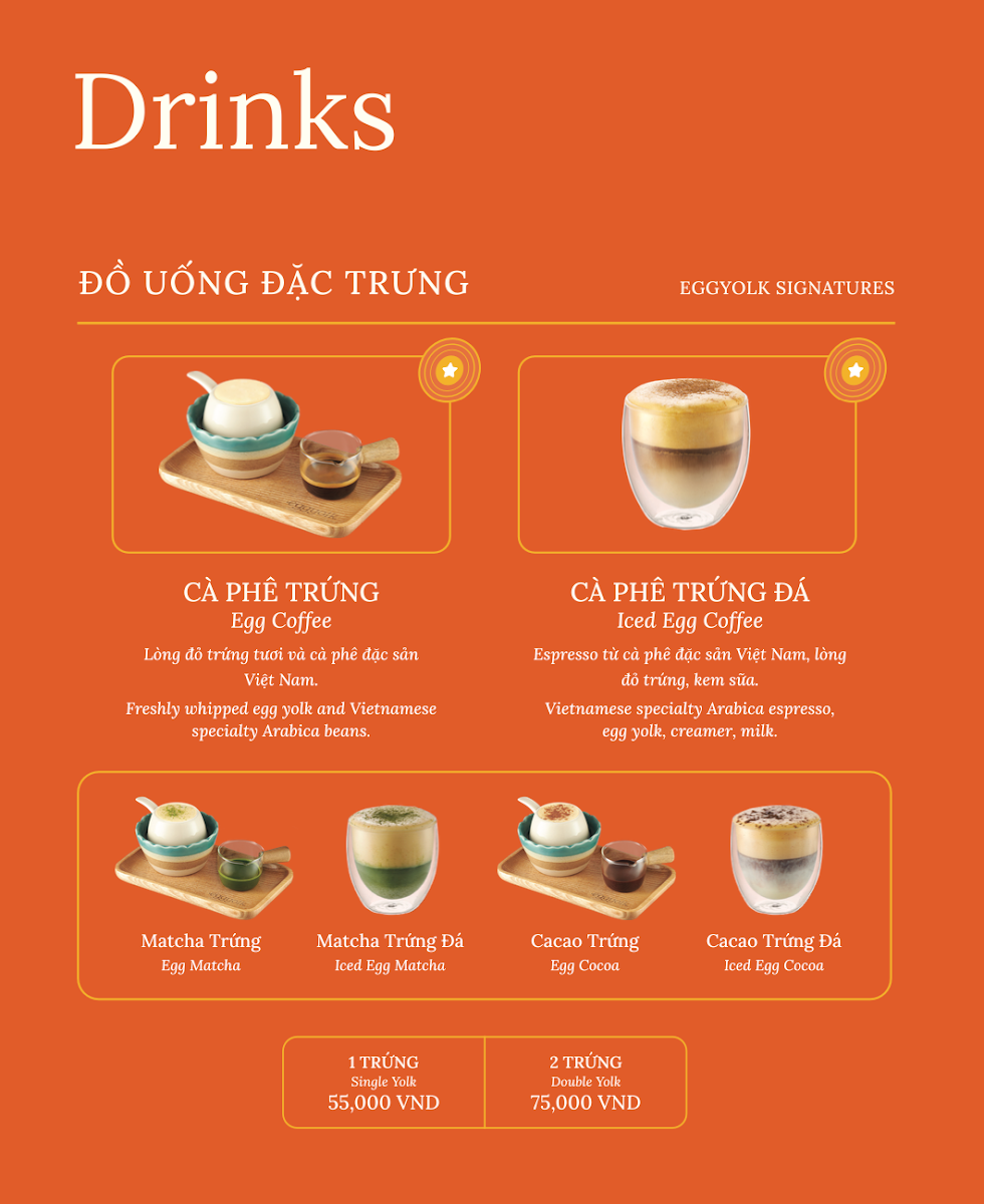 Menu Eggyolk Coffee-1