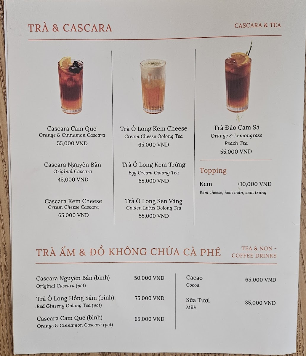 Menu Eggyolk Coffee-10