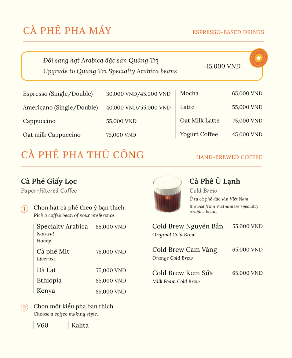 Menu Eggyolk Coffee-3