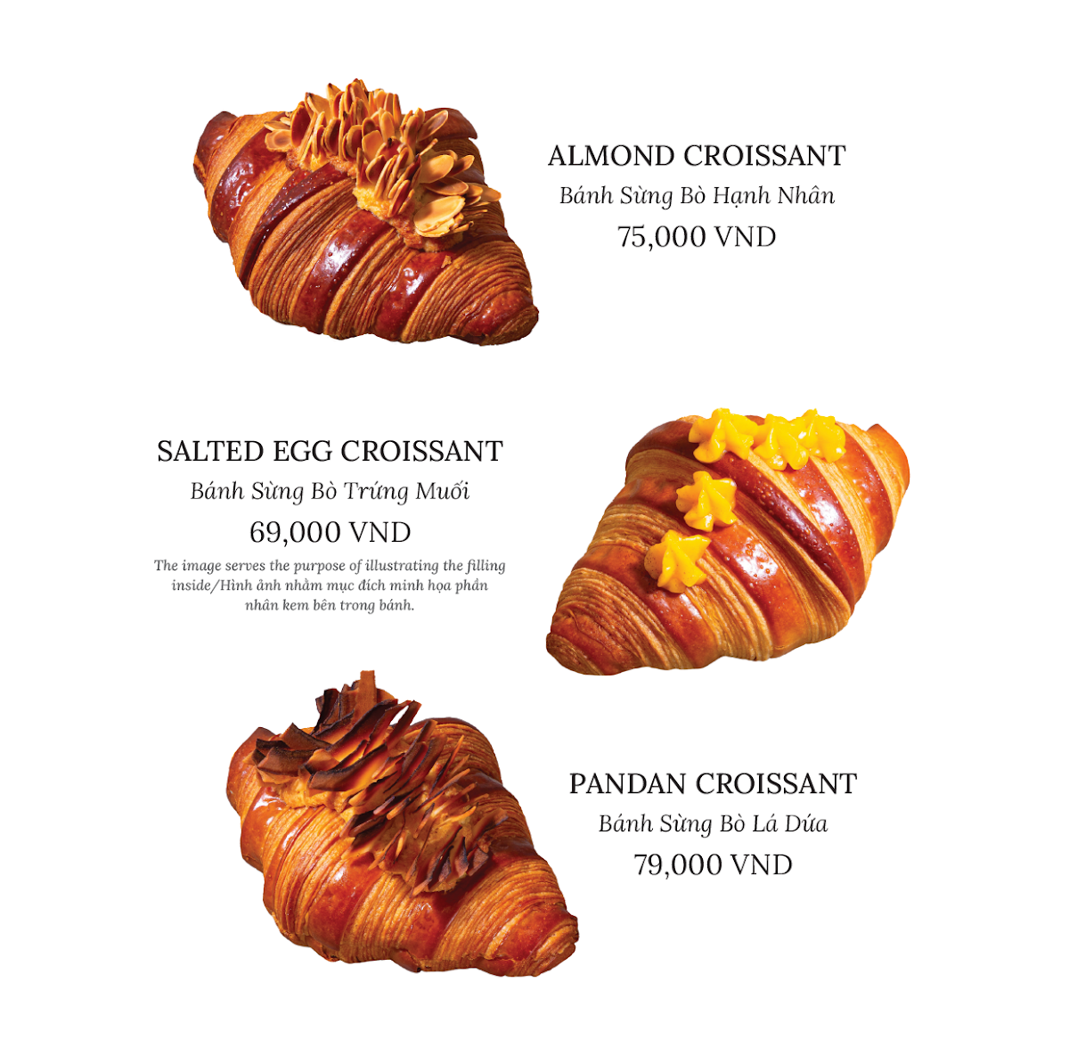 Menu Eggyolk Coffee-6