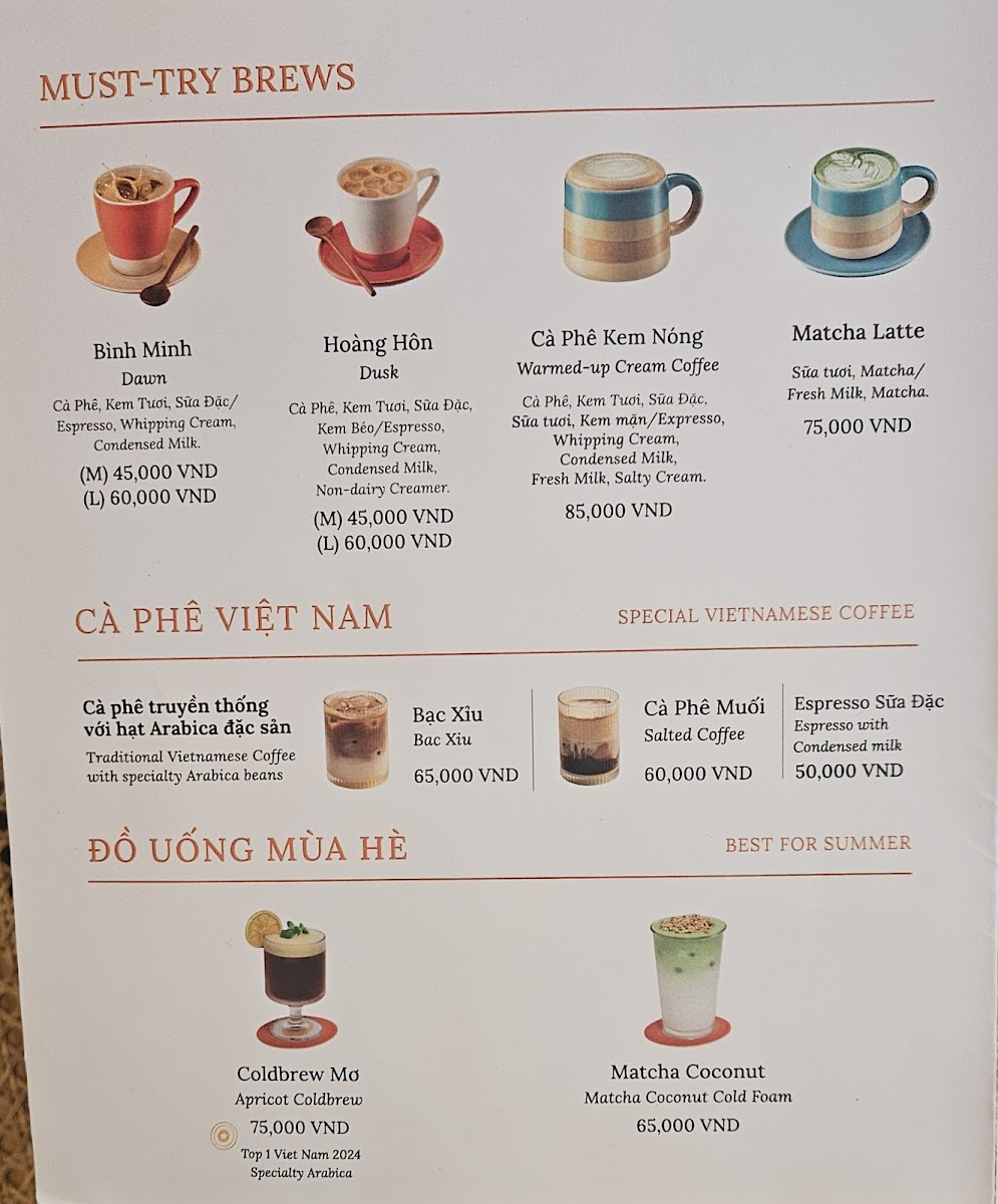 Menu Eggyolk Coffee-7