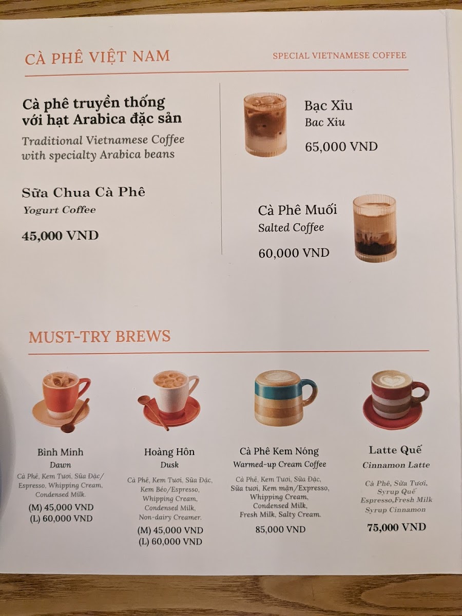 Menu Eggyolk Coffee-9